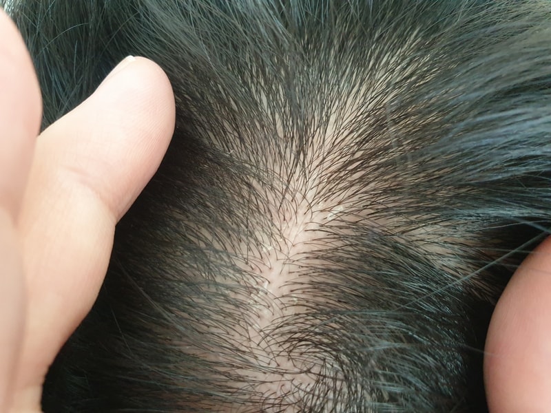 20191019_131837.jpg