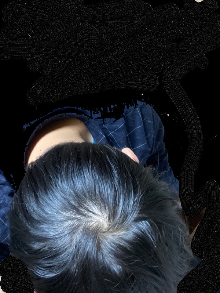 KakaoTalk_20200304_210625761.jpg
