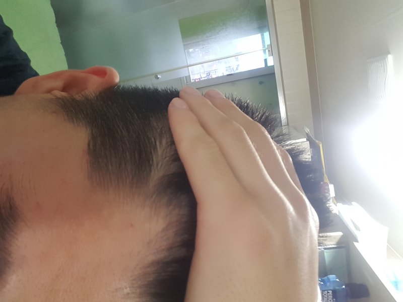 20190722_191509.jpg