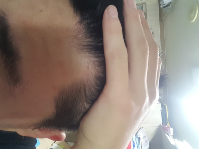 20190722_191502.jpg