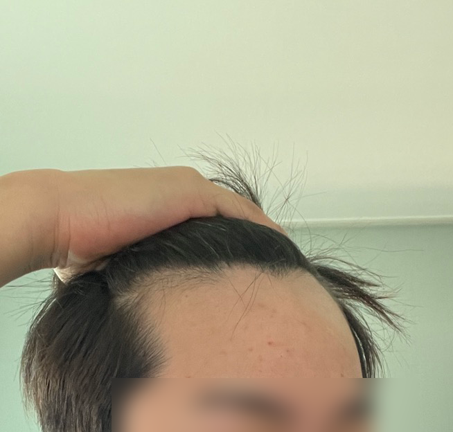 KakaoTalk_20240419_114730567.png