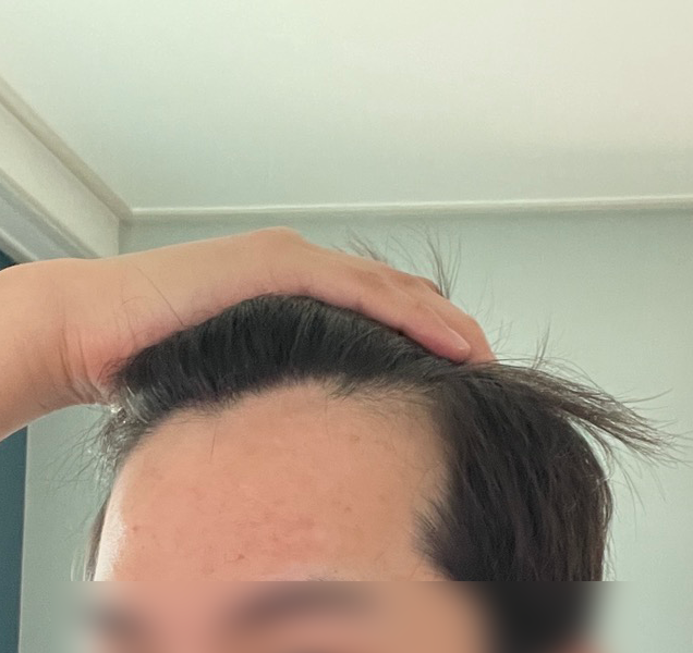 KakaoTalk_20240419_114730567_01.png