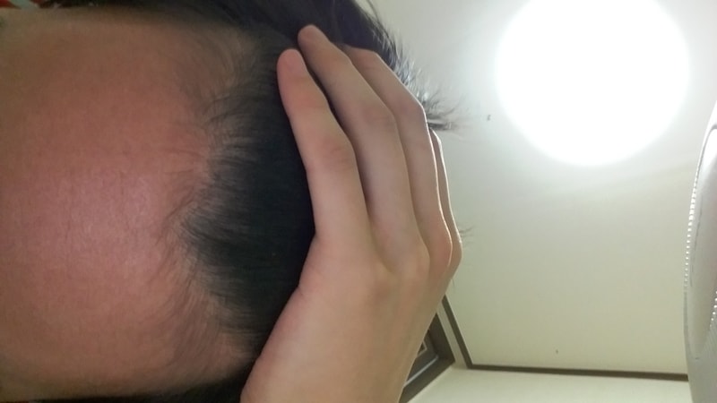 20160702_235311.jpg
