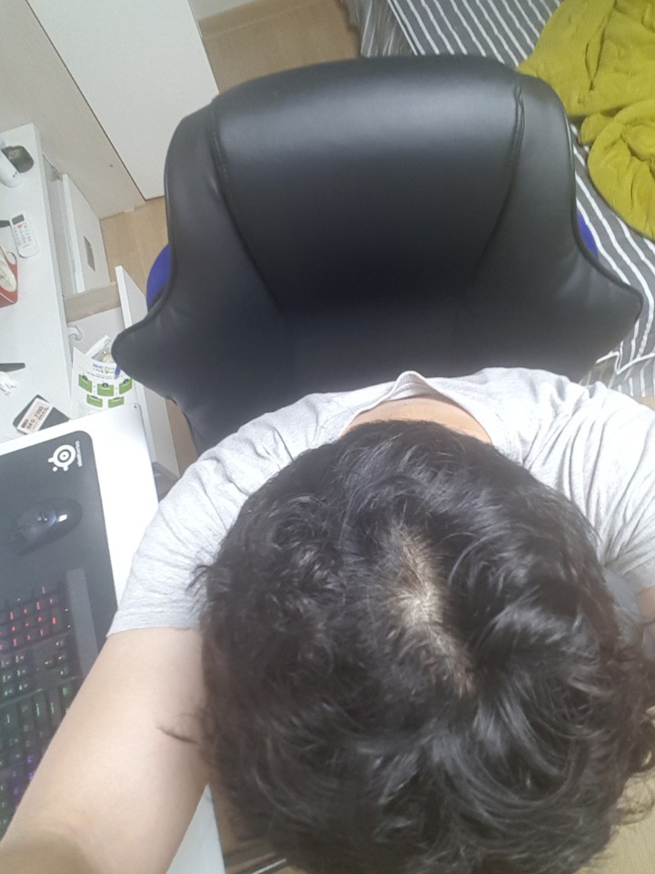 KakaoTalk_20180604_235226791.jpg