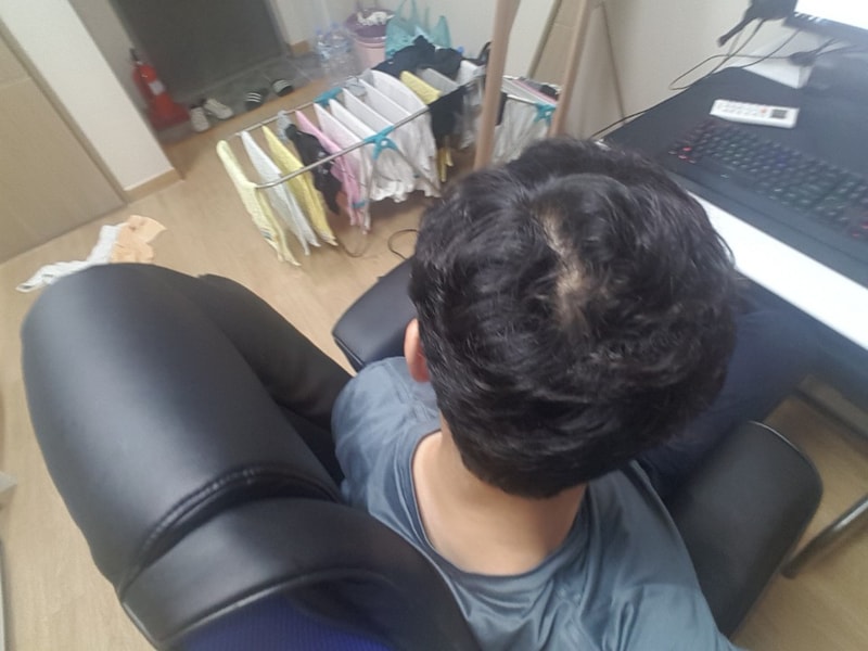 KakaoTalk_20180610_002422035.jpg