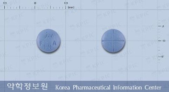 다운로드.jpg