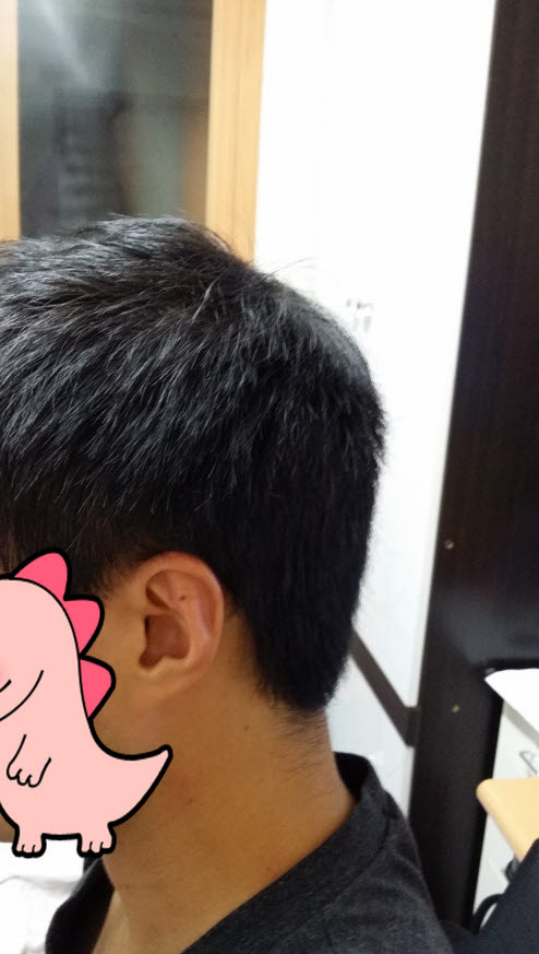 사본 -클립보드 이미지.jpg