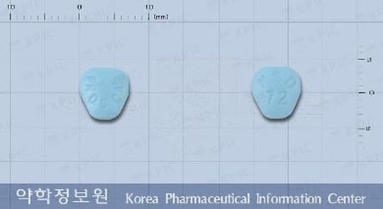 다운로드 (1).jpg