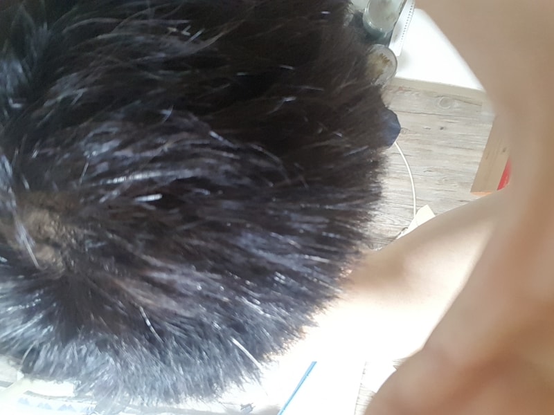 20170713_232131.jpg