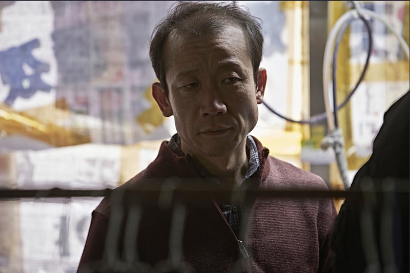 2014년 작품.jpg