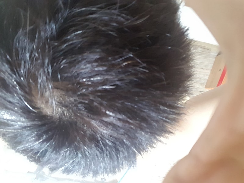 20170713_232133.jpg