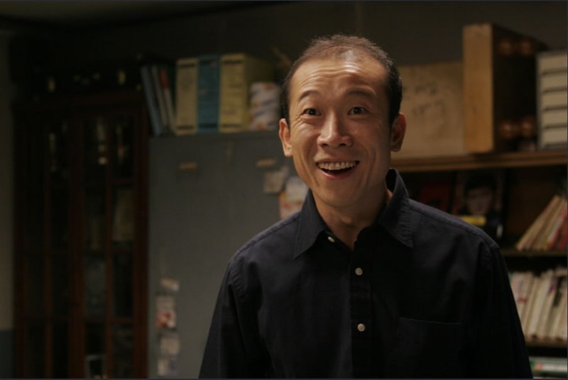 2008년작품.jpg