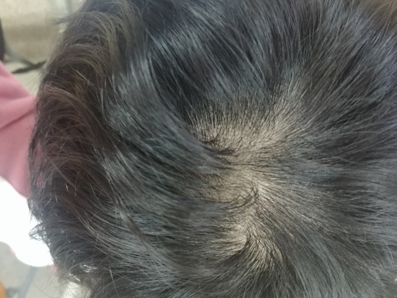 20191007_183901.jpg