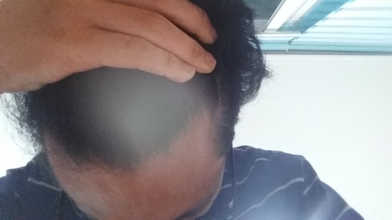 20180926_200234.jpg
