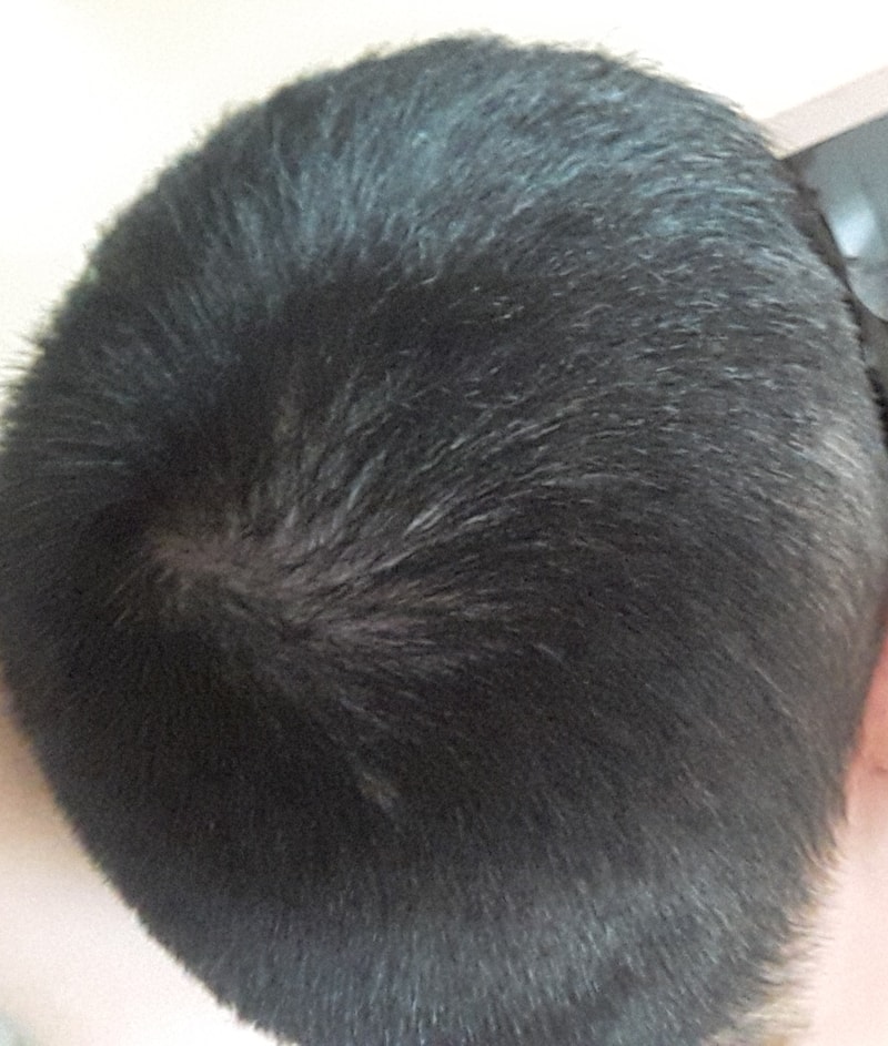 20191013_084813.jpg