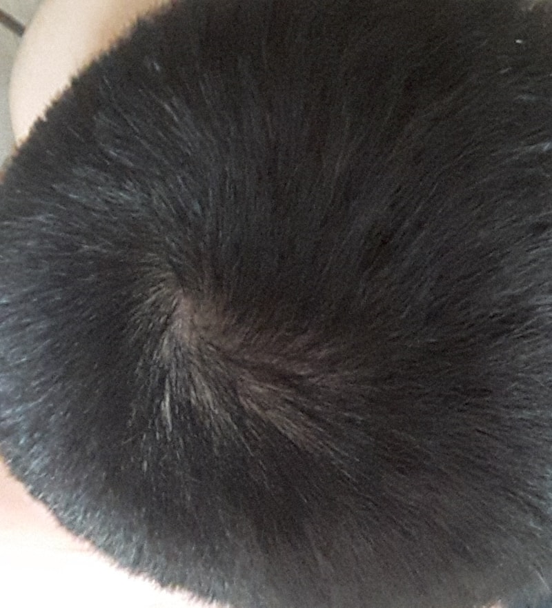 20191013_084727.jpg