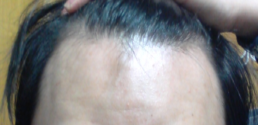 20140313_190034.jpg