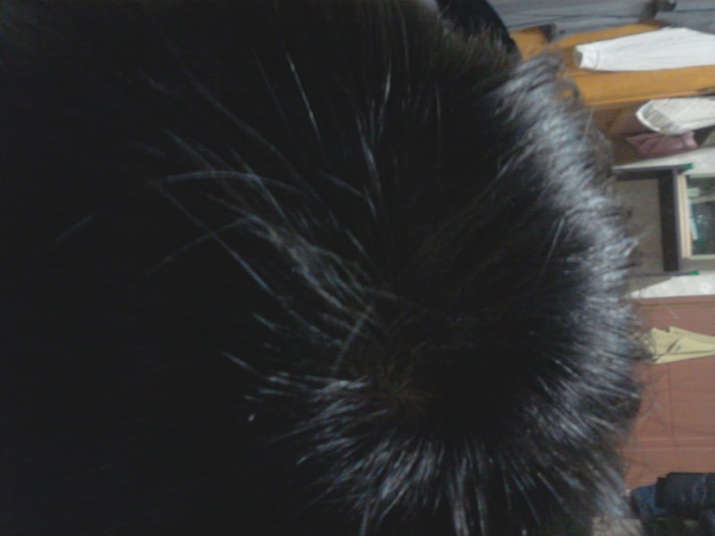 20140313_192219.jpg