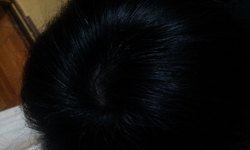 20140313_213323.jpg