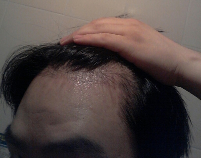 20140628_210518-1.jpg