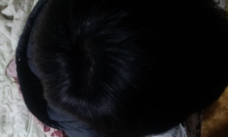 20140313_213306.jpg