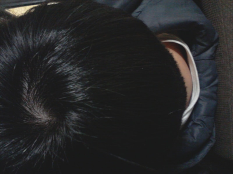 20140313_213438.jpg