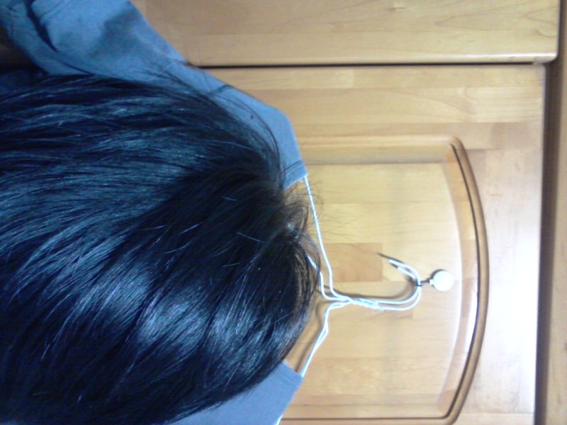 20140313_213037.jpg