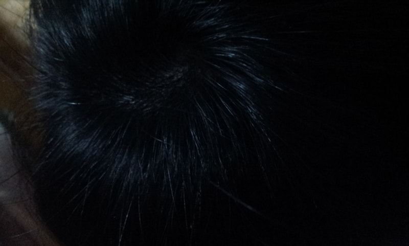 20140313_213314.jpg