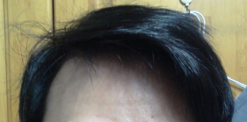 20140313_190059.jpg