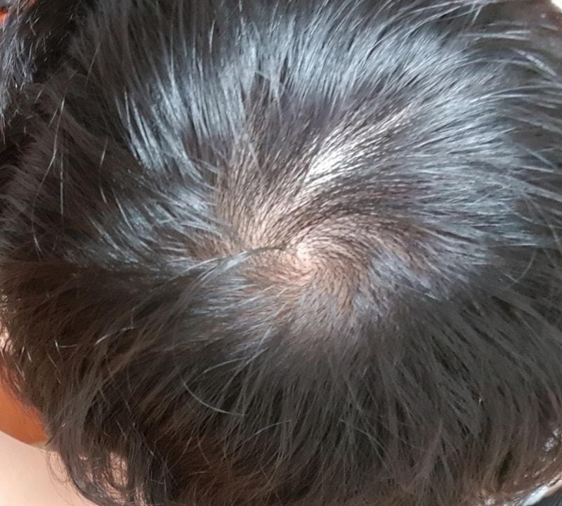 20190610_230131.jpg