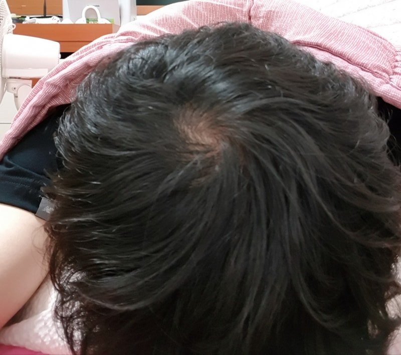 20190530_232105.jpg