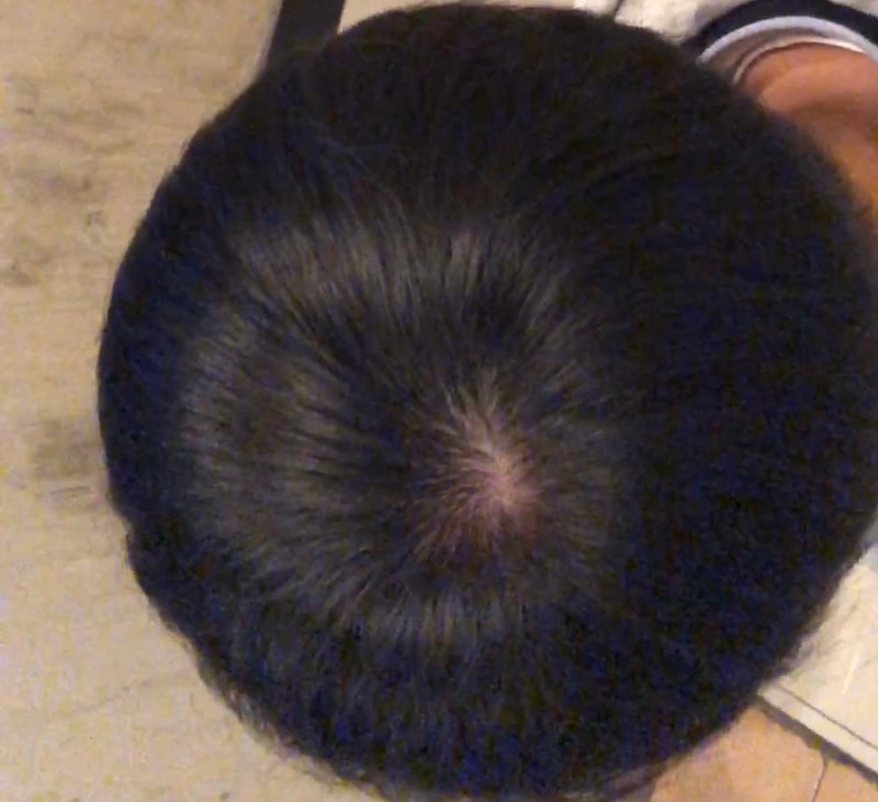 9494222F-5236-4423-BBEB-8945D142C462.jpeg