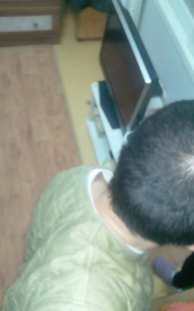IMG_20131208_213715.jpg