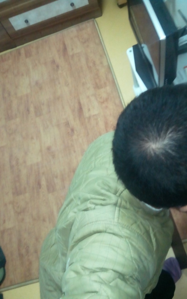IMG_20131208_213647.jpg