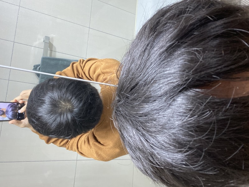 A0306515-7AF7-4B6B-9ACC-D26E6031D958.jpeg
