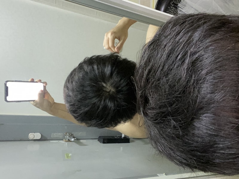 08DC76F3-DE8F-46C1-9556-A7D69CC39F93.jpeg