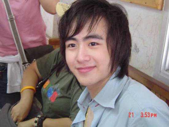 닉쿤1.jpg