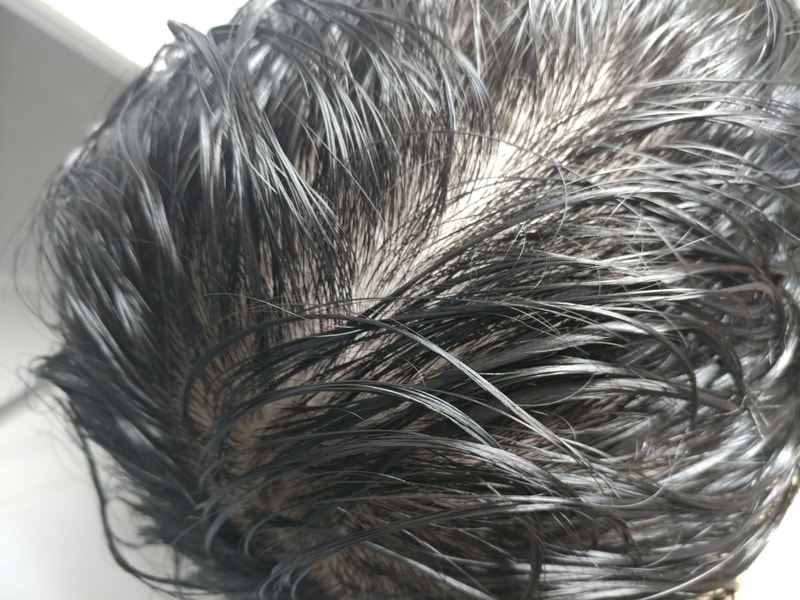 20180731_201340.jpg