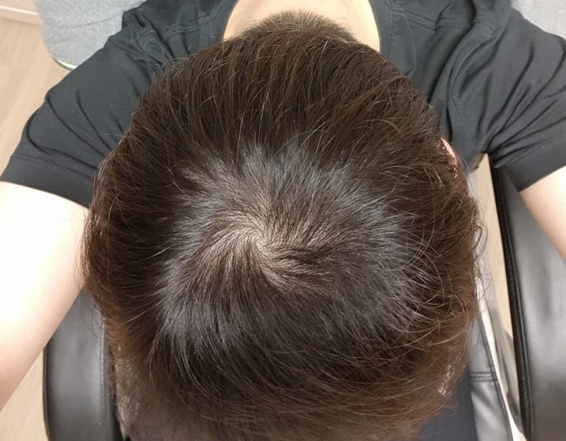 20190423_142822.jpg