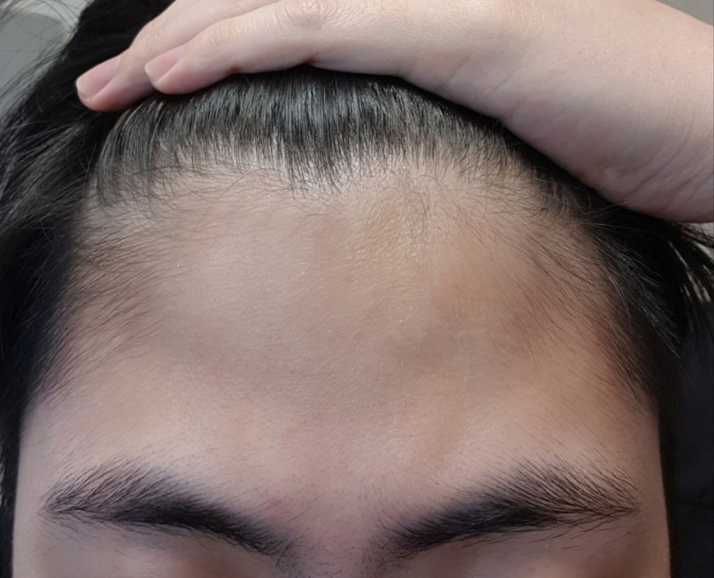 20190423_141753.jpg