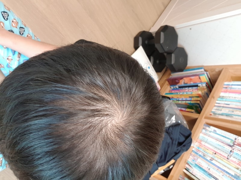 20180917_165919.jpg