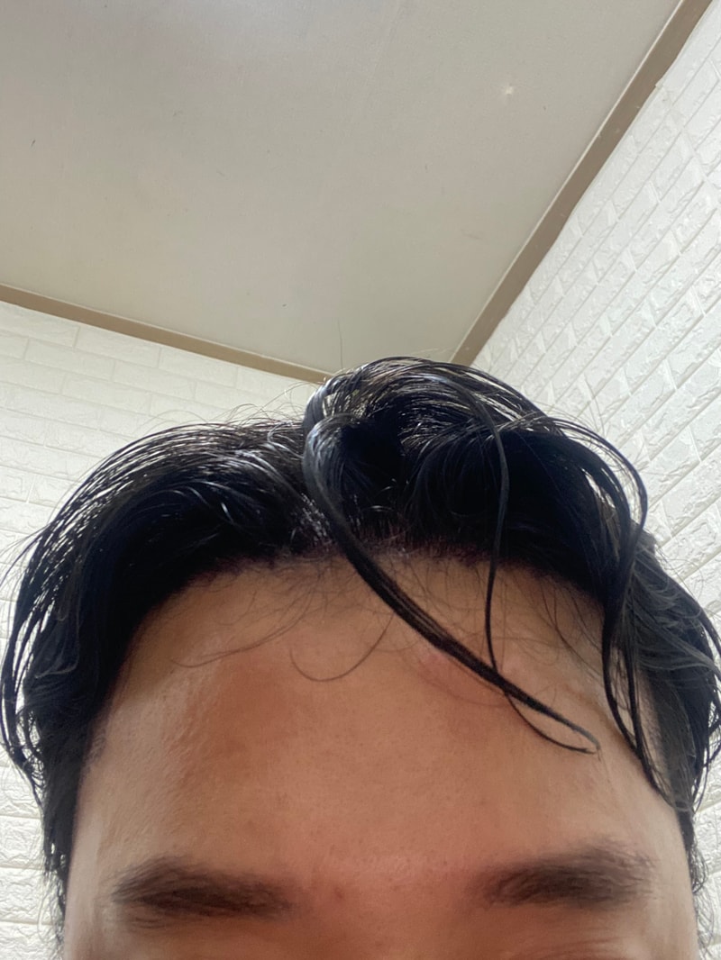 76D911E0-608B-4964-A174-87C09179C834.jpeg