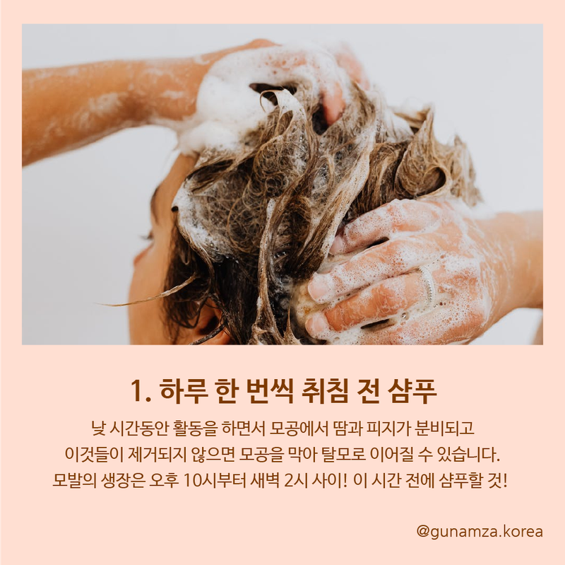 21_대지 1 사본.png