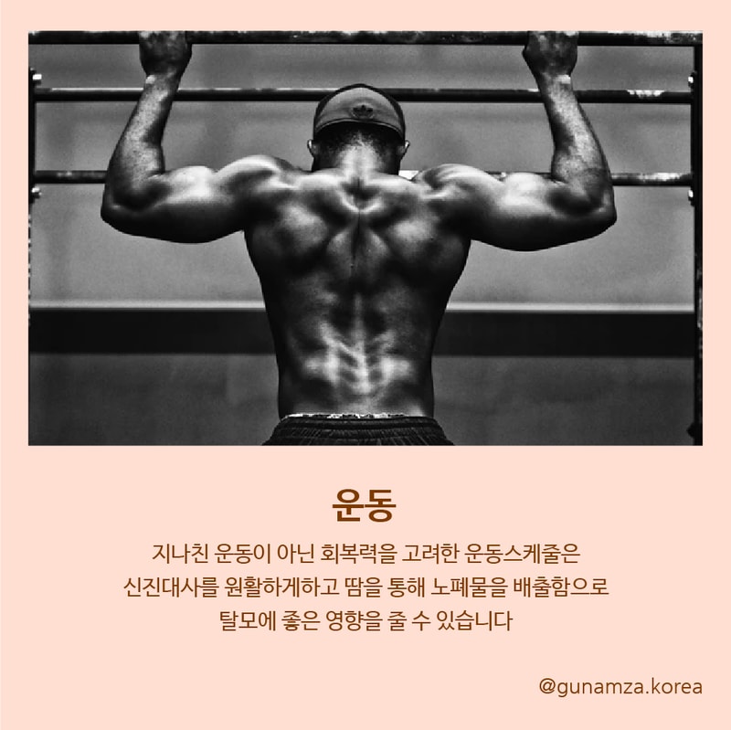 19_대지 1 사본.jpg