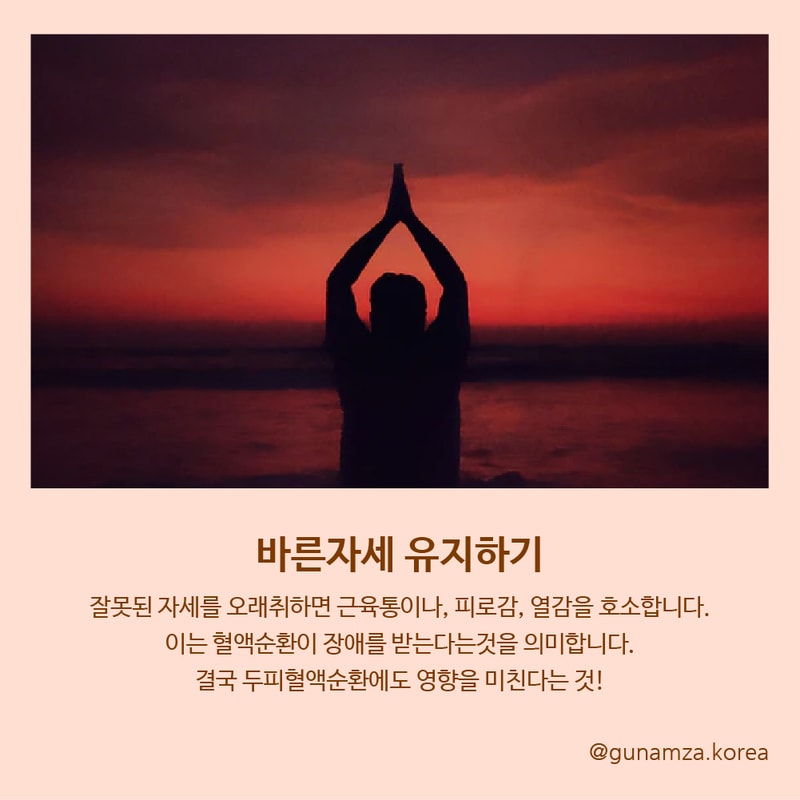 19_대지 1 사본 7.jpg