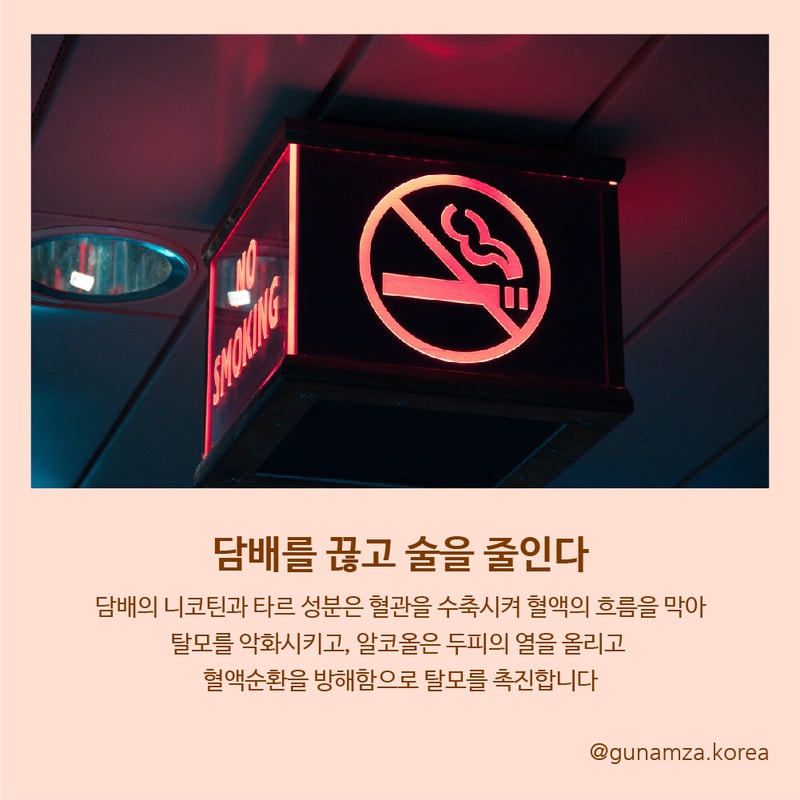 19_대지 1 사본 5.jpg