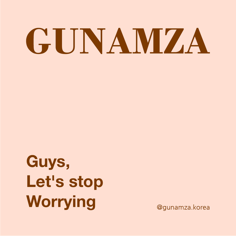 21_대지 1 사본 8.png
