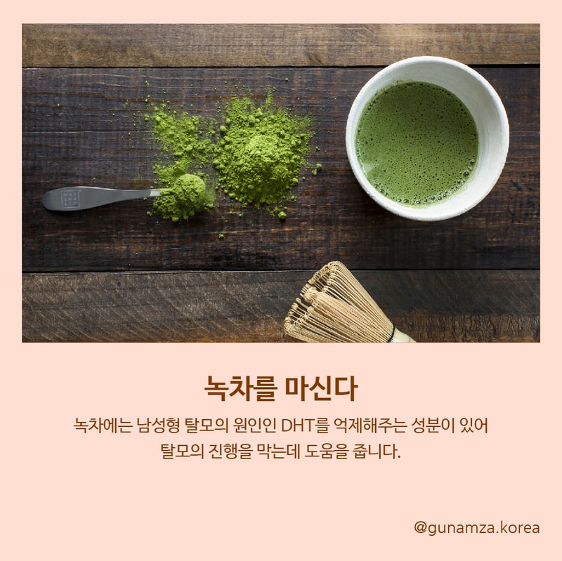 19_대지 1 사본 3.jpg