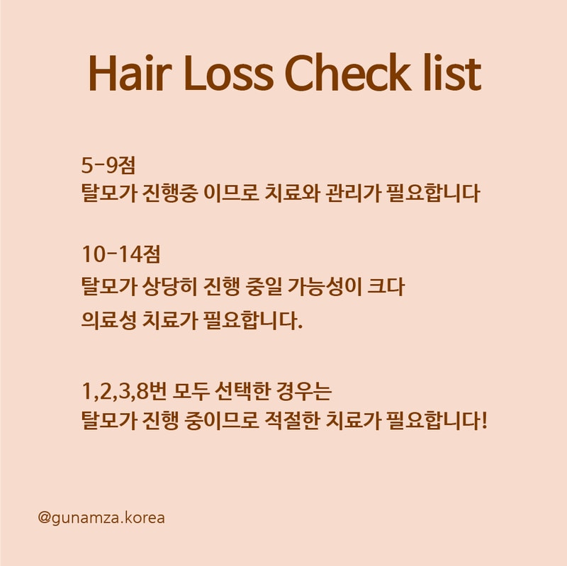 18_대지 1 사본 2.jpg