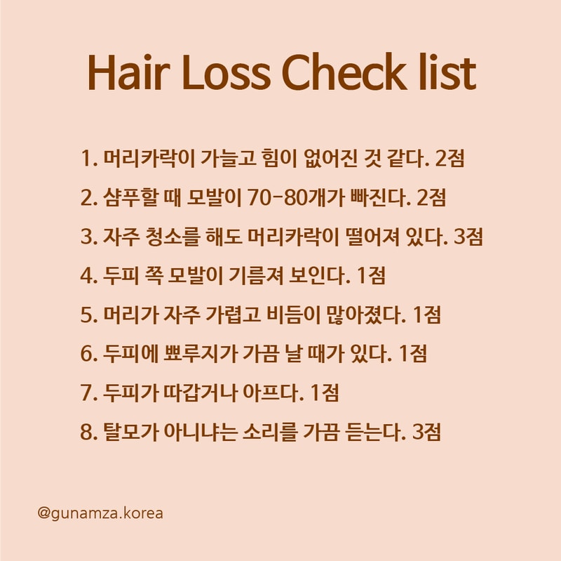 18_대지 1 사본.jpg